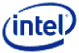 (INTEL LOGO)